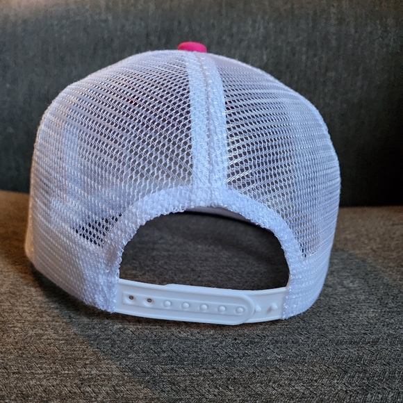 Airo Hat - Picture 5 of 5